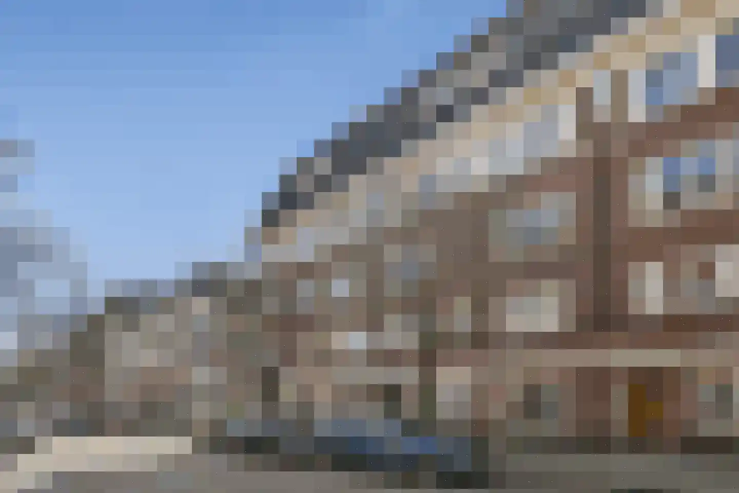 Deurloostraat 117 3 Amsterdam thumbnail 18