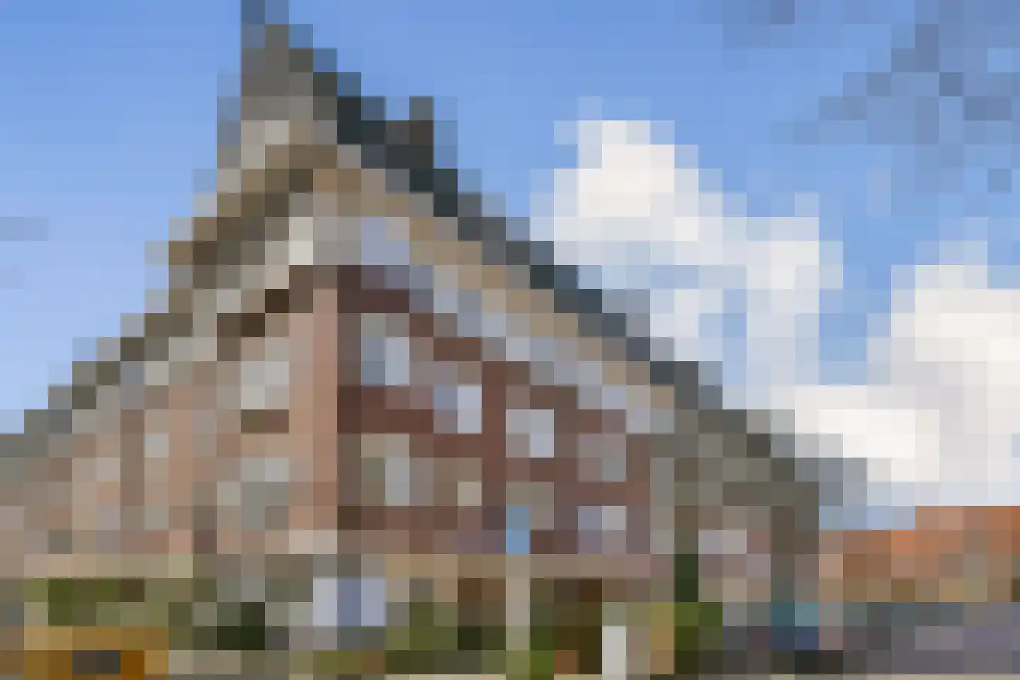 Deurloostraat 117 3 Amsterdam thumbnail 19