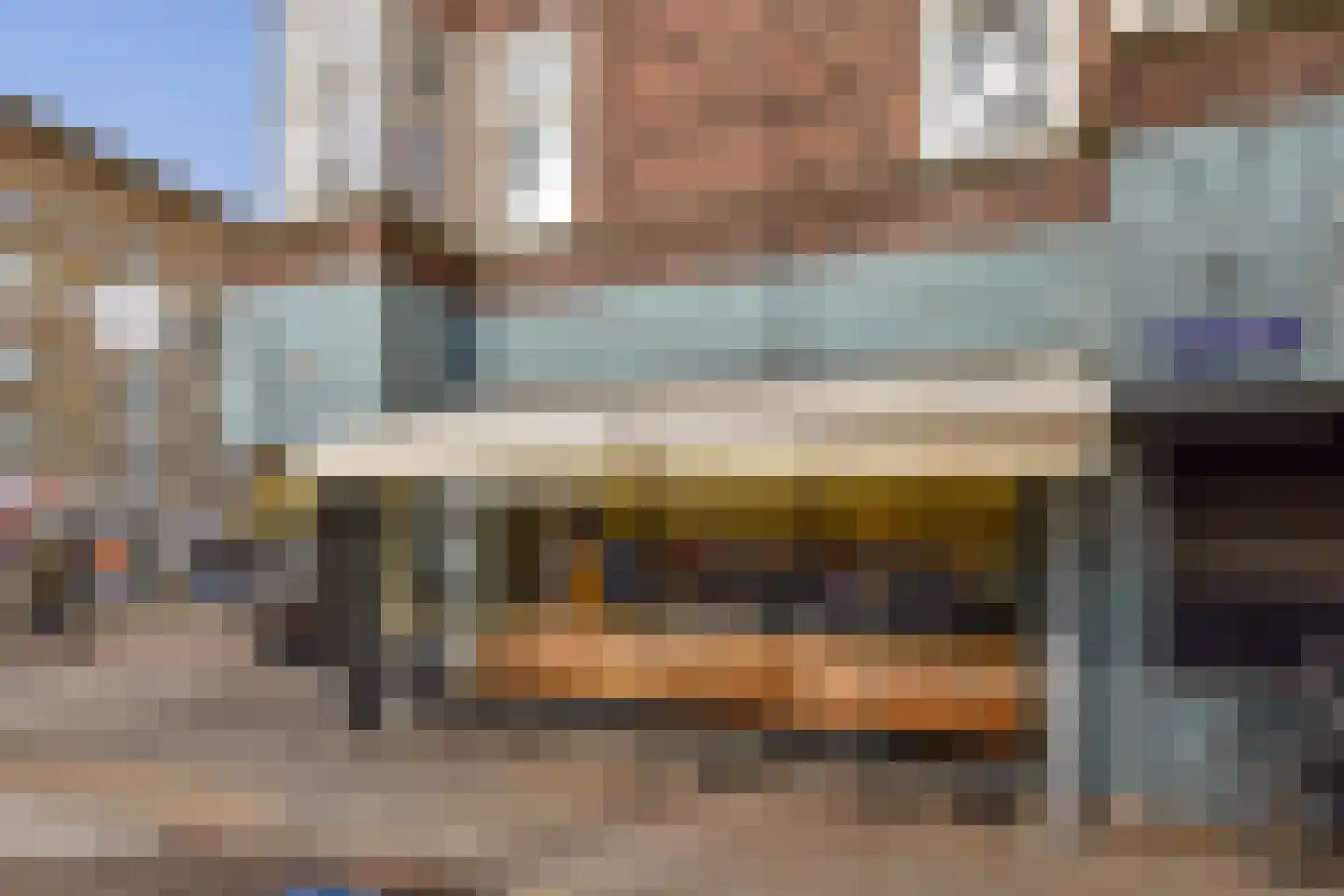 Deurloostraat 117 3 Amsterdam thumbnail 21