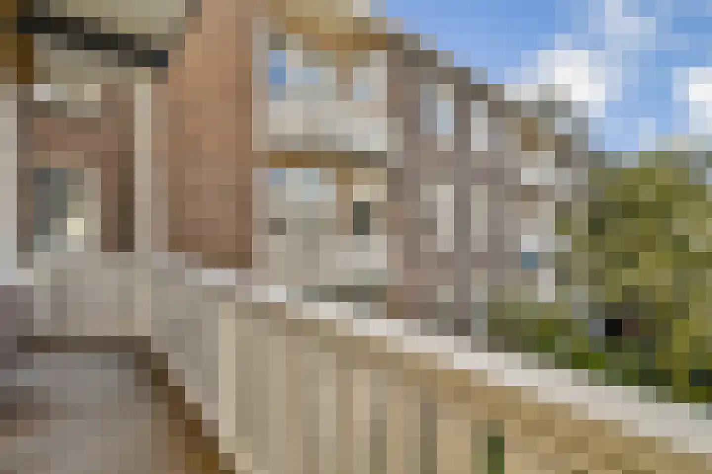 Deurloostraat 117 3 Amsterdam thumbnail 4