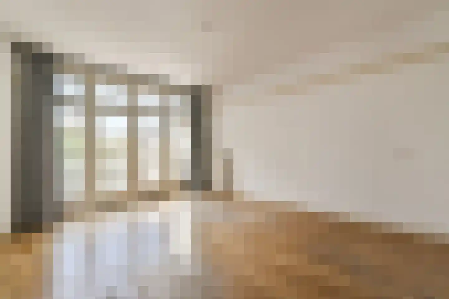 Deurloostraat 117 3 Amsterdam thumbnail 5