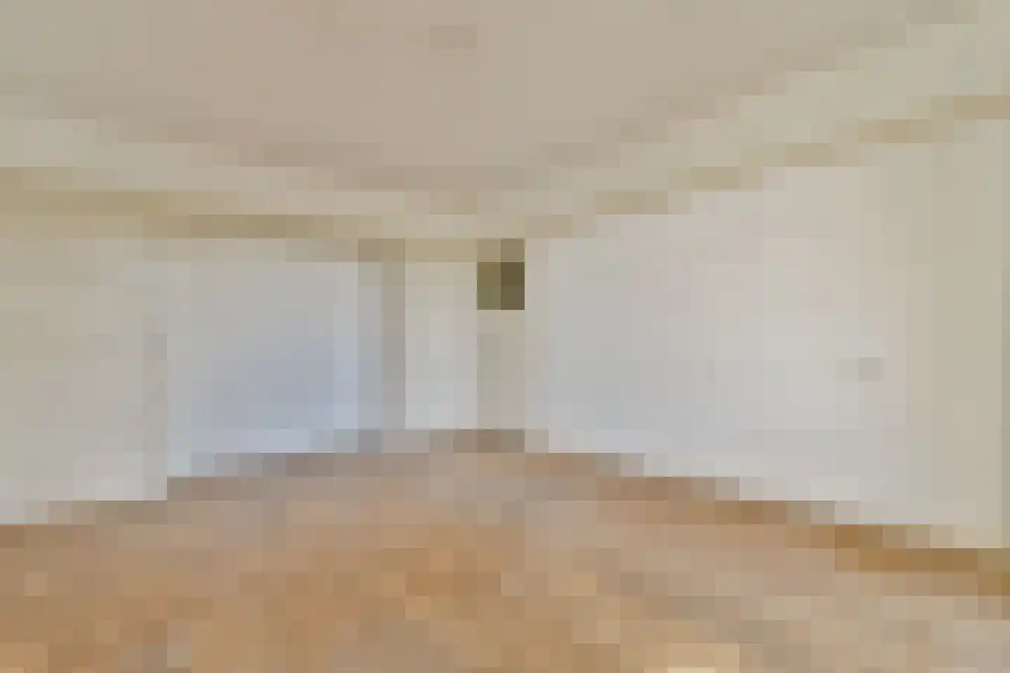 Deurloostraat 117 3 Amsterdam thumbnail 6