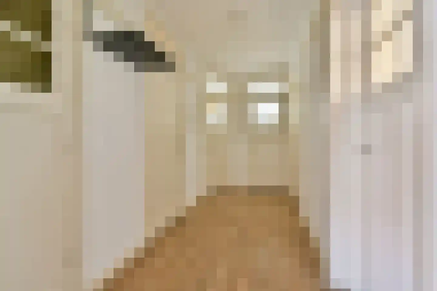 Deurloostraat 117 3 Amsterdam thumbnail 7
