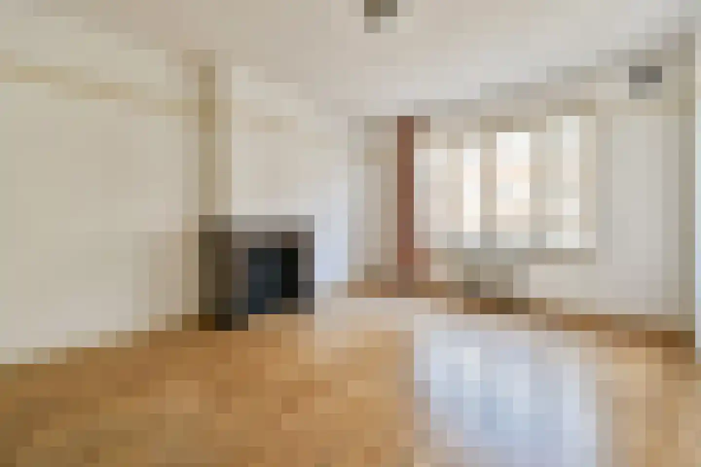 Deurloostraat 117 3 Amsterdam thumbnail 8