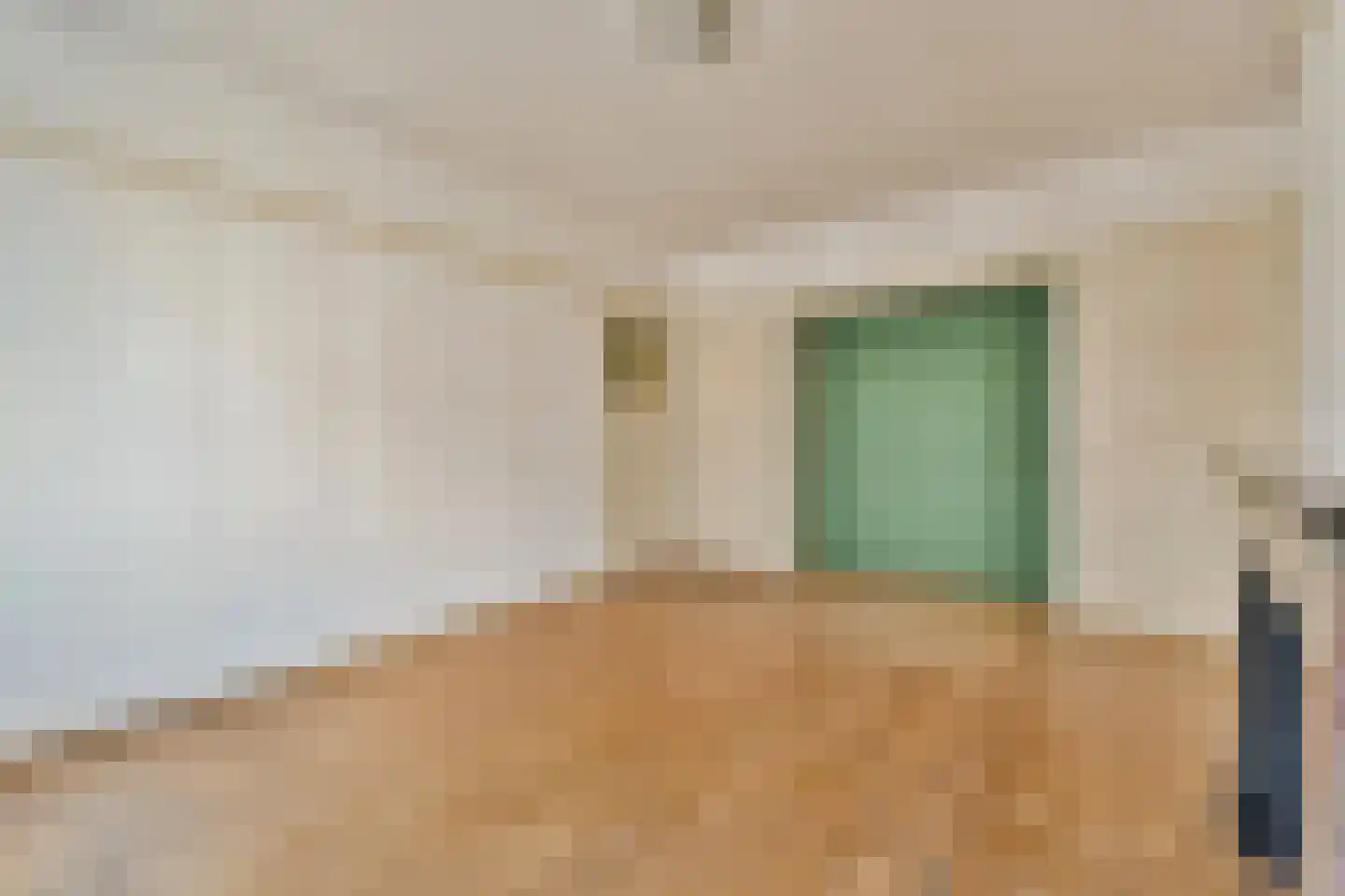 Deurloostraat 117 3 Amsterdam thumbnail 9