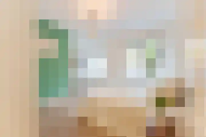 Deurloostraat 12 1 Amsterdam thumbnail 10