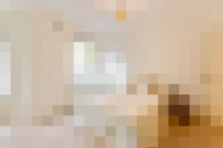 Deurloostraat 12 1 Amsterdam thumbnail 11