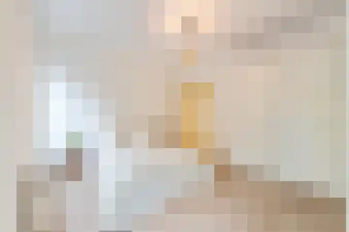 Deurloostraat 12 1 Amsterdam thumbnail 12