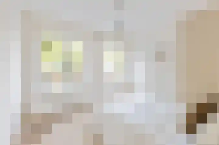 Deurloostraat 12 1 Amsterdam thumbnail 15
