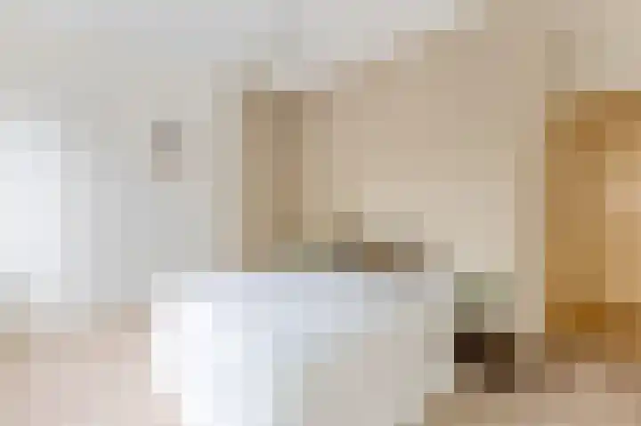 Deurloostraat 12 1 Amsterdam thumbnail 18