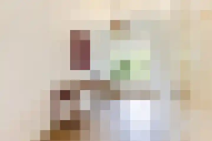 Deurloostraat 12 1 Amsterdam thumbnail 22