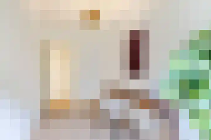 Deurloostraat 12 1 Amsterdam thumbnail 23