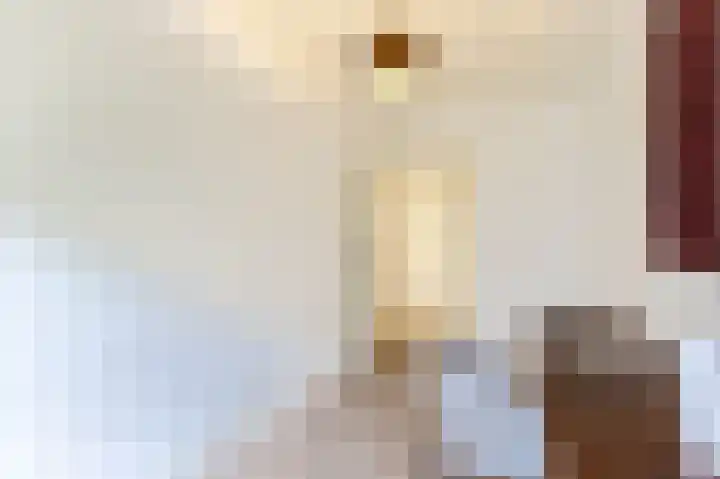 Deurloostraat 12 1 Amsterdam thumbnail 24