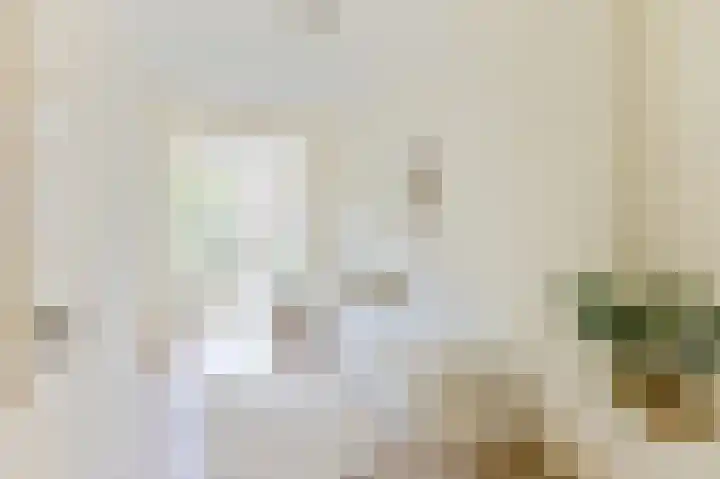 Deurloostraat 12 1 Amsterdam thumbnail 25