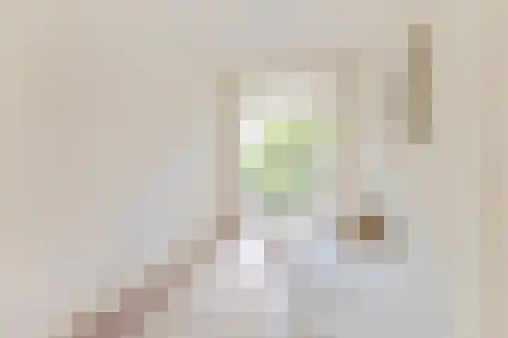 Deurloostraat 12 1 Amsterdam thumbnail 26
