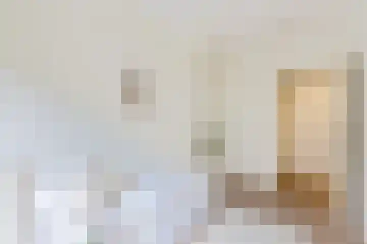 Deurloostraat 12 1 Amsterdam thumbnail 27