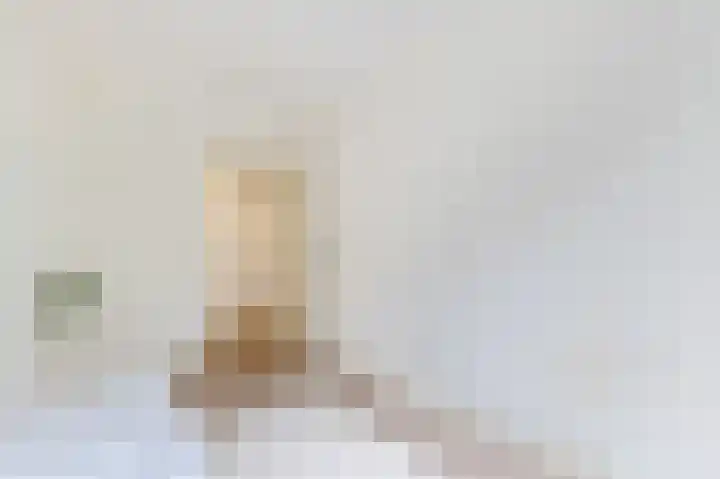 Deurloostraat 12 1 Amsterdam thumbnail 28