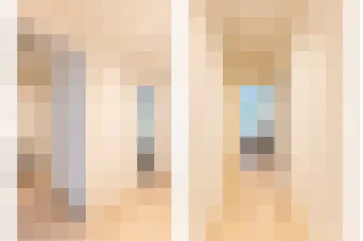 Deurloostraat 12 1 Amsterdam thumbnail 29