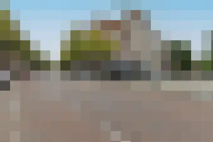 Deurloostraat 12 1 Amsterdam thumbnail 32
