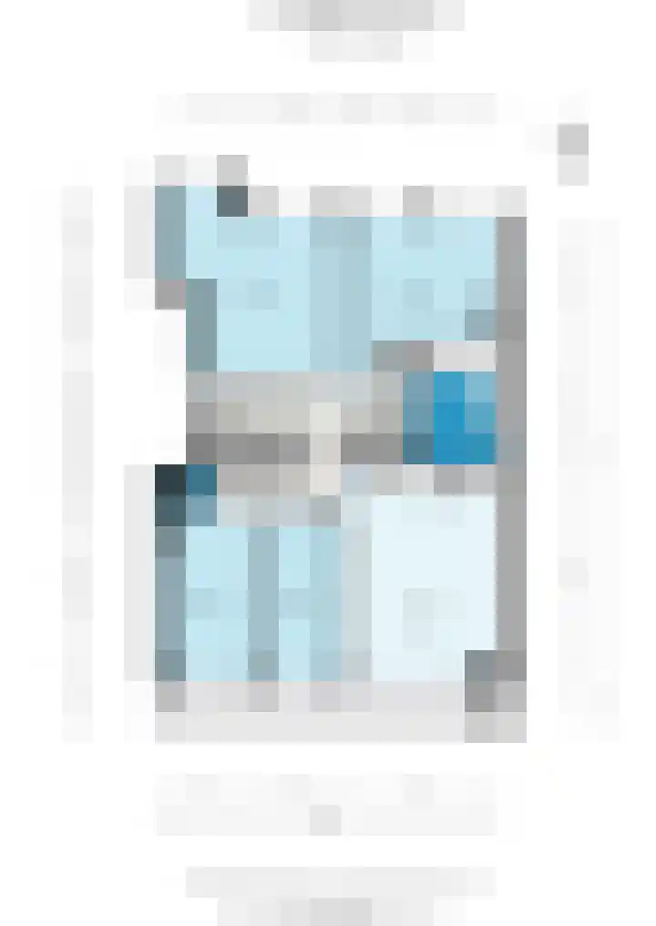 Deurloostraat 12 1 Amsterdam thumbnail 35