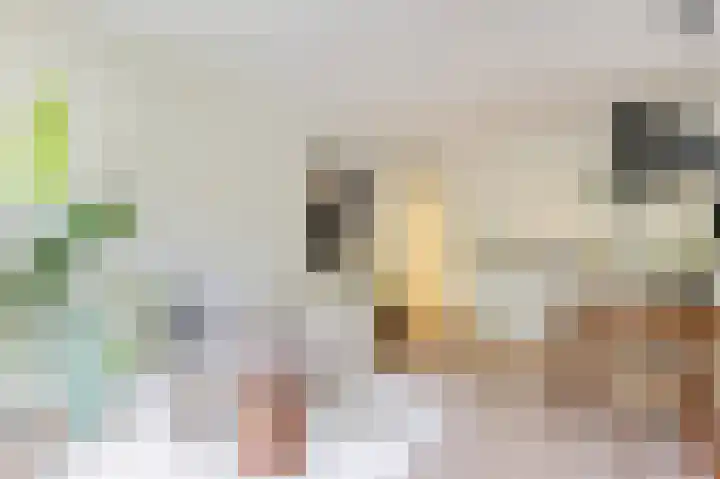 Deurloostraat 12 1 Amsterdam thumbnail 4