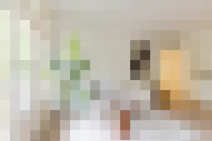 Deurloostraat 12 1 Amsterdam thumbnail 6