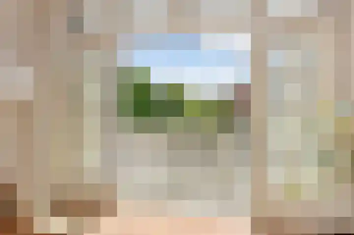 Deurloostraat 121 1 Amsterdam thumbnail 10