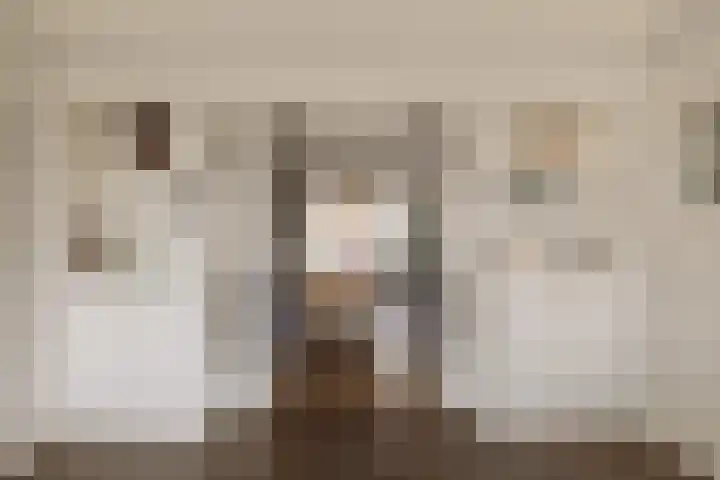 Deurloostraat 121 1 Amsterdam thumbnail 10