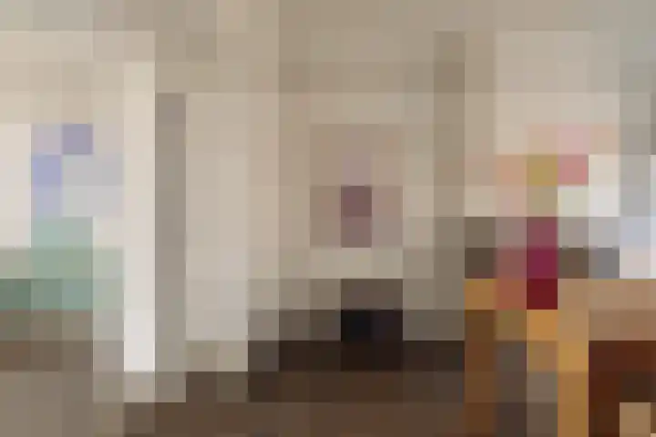 Deurloostraat 121 1 Amsterdam thumbnail 11