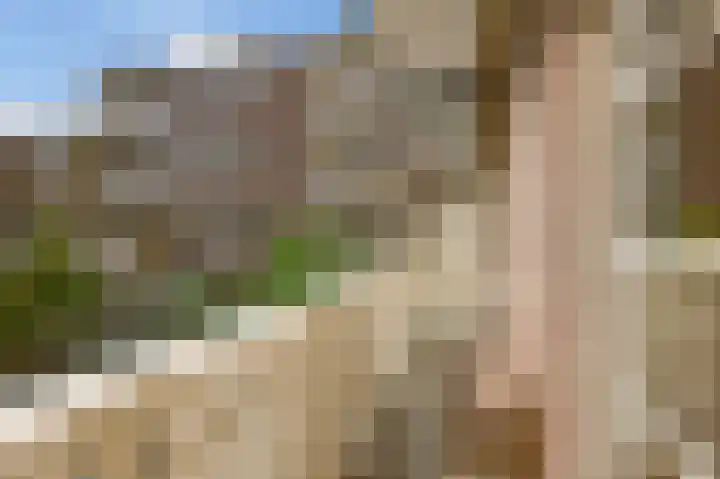 Deurloostraat 121 1 Amsterdam thumbnail 11