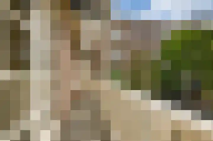 Deurloostraat 121 1 Amsterdam thumbnail 12