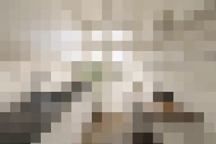 Deurloostraat 121 1 Amsterdam thumbnail 12