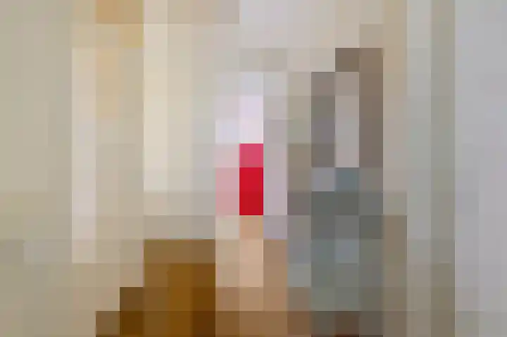 Deurloostraat 121 1 Amsterdam thumbnail 13