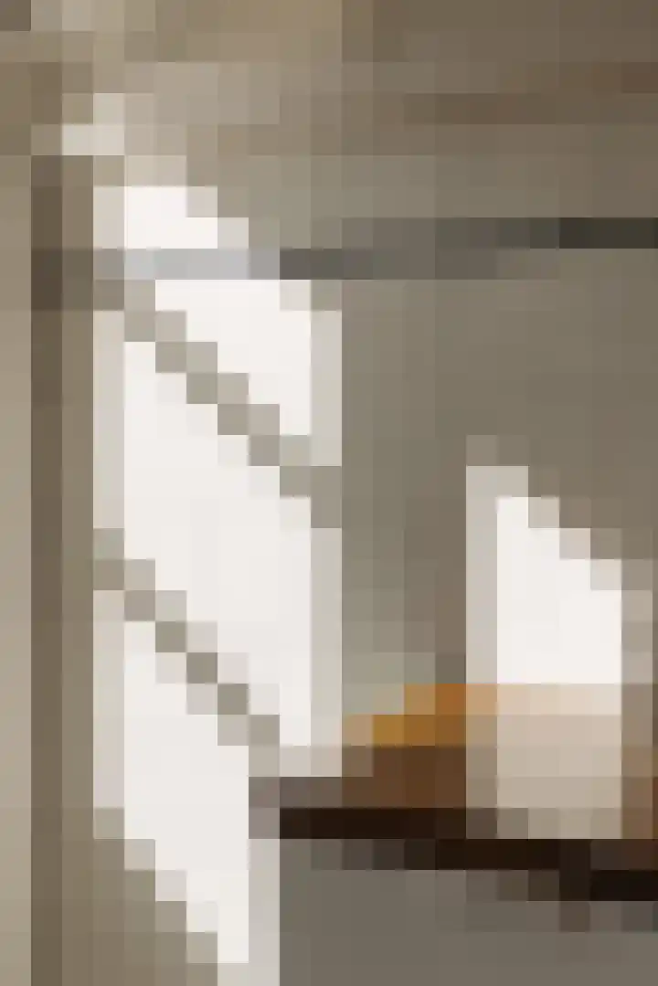 Deurloostraat 121 1 Amsterdam thumbnail 14