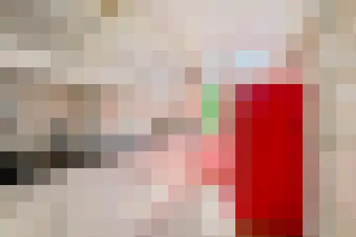 Deurloostraat 121 1 Amsterdam thumbnail 14