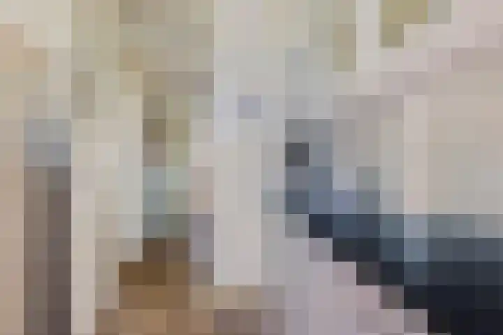 Deurloostraat 121 1 Amsterdam thumbnail 15