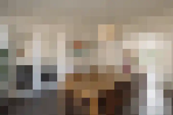 Deurloostraat 121 1 Amsterdam thumbnail 16