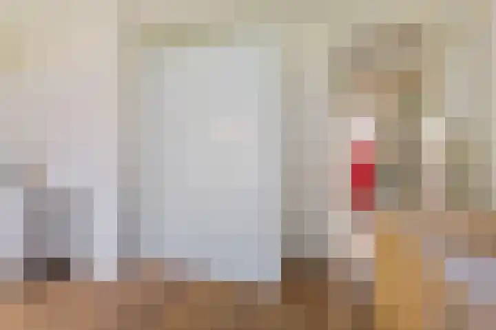 Deurloostraat 121 1 Amsterdam thumbnail 17