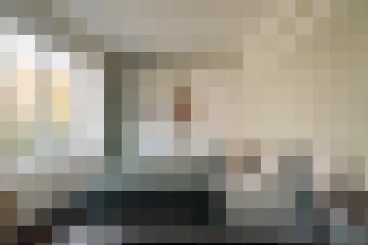 Deurloostraat 121 1 Amsterdam thumbnail 17
