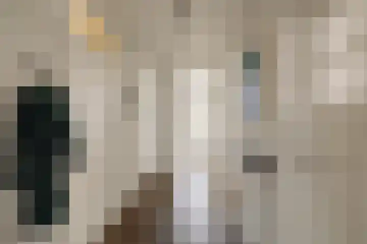 Deurloostraat 121 1 Amsterdam thumbnail 18