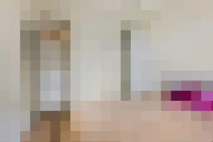Deurloostraat 121 1 Amsterdam thumbnail 18