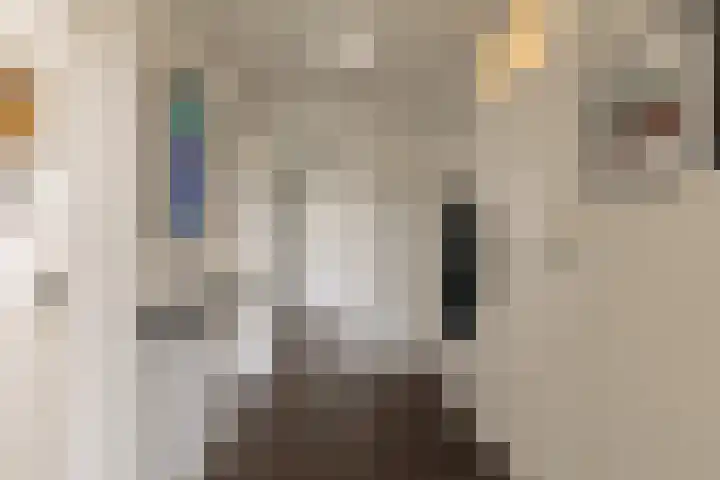 Deurloostraat 121 1 Amsterdam thumbnail 19