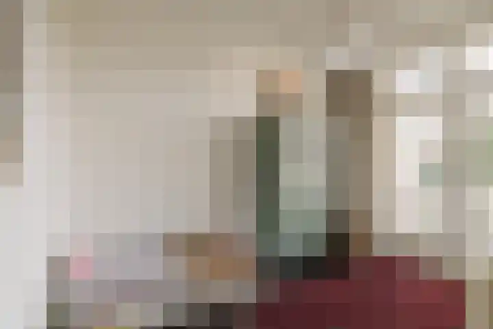 Deurloostraat 121 1 Amsterdam thumbnail 20