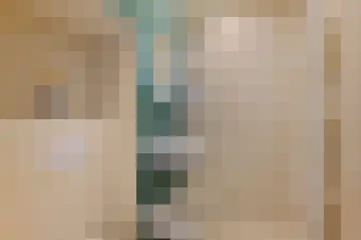 Deurloostraat 121 1 Amsterdam thumbnail 20