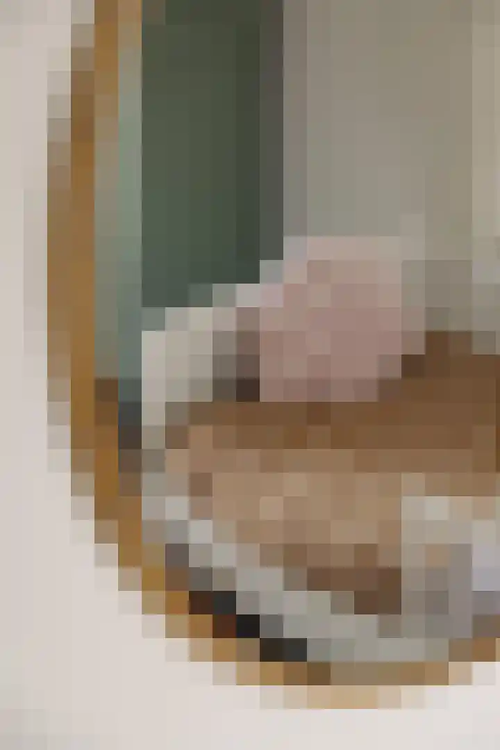 Deurloostraat 121 1 Amsterdam thumbnail 21