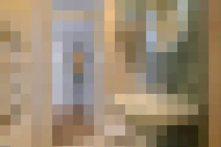 Deurloostraat 121 1 Amsterdam thumbnail 21