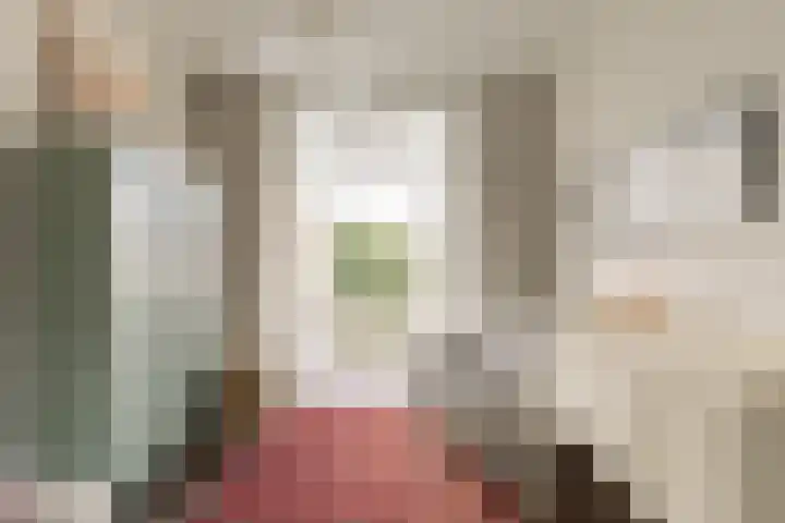 Deurloostraat 121 1 Amsterdam thumbnail 22