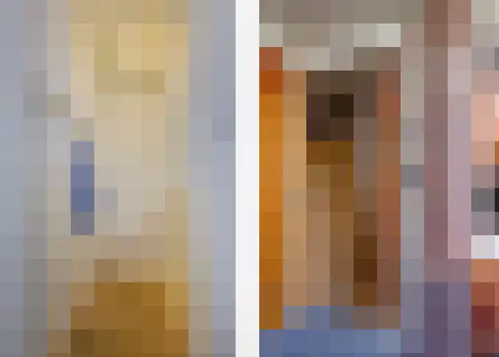 Deurloostraat 121 1 Amsterdam thumbnail 22