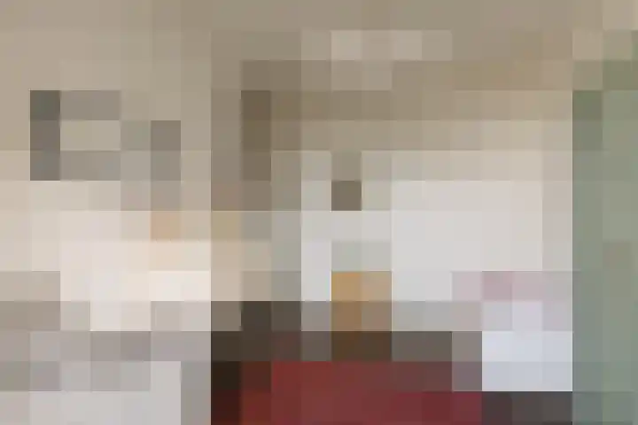 Deurloostraat 121 1 Amsterdam thumbnail 23