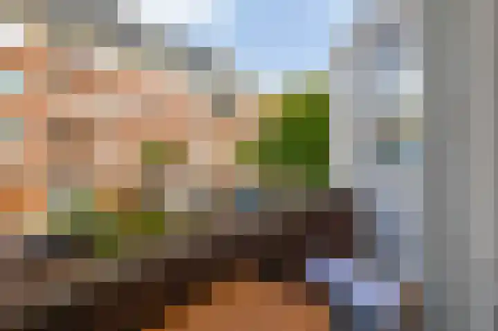 Deurloostraat 121 1 Amsterdam thumbnail 23